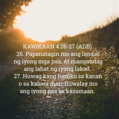 kawikaan in english bible|Kawikaan 1 NIV .